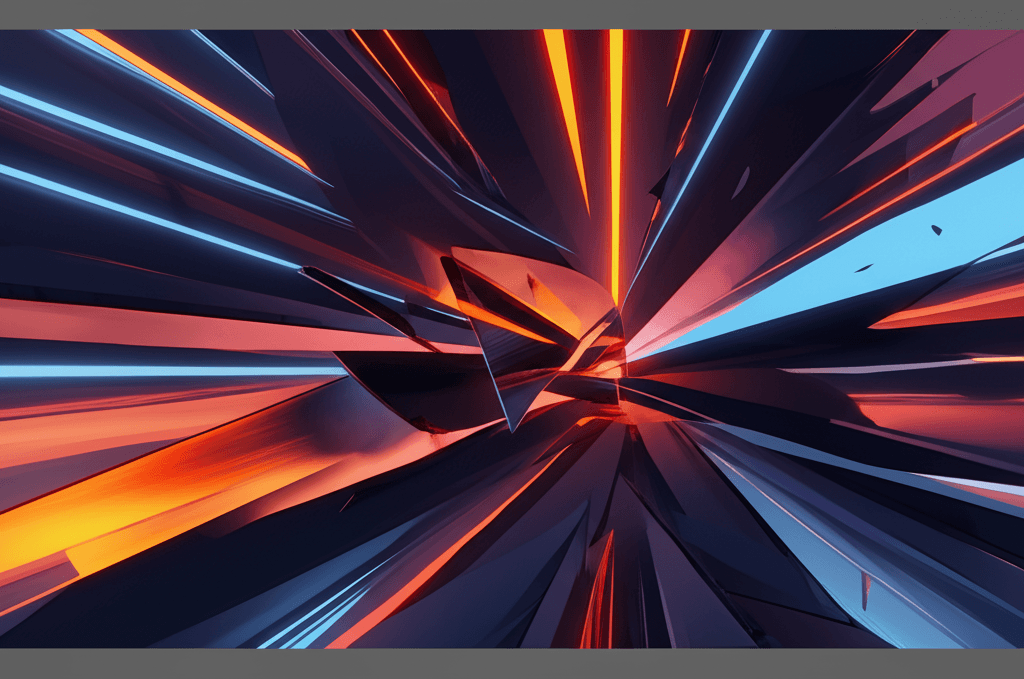 Top Priority: The Terror Within